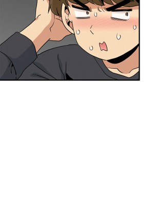 強制催眠 1-14話_14_01