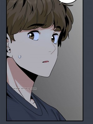 強制催眠 1-14話_14_09