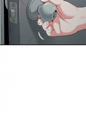 強制催眠 1-14話_14_16