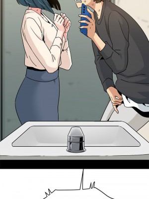 強制催眠 1-14話_14_18