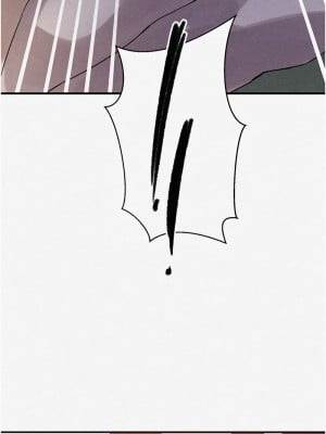 秘密教學 218-219話_219_01