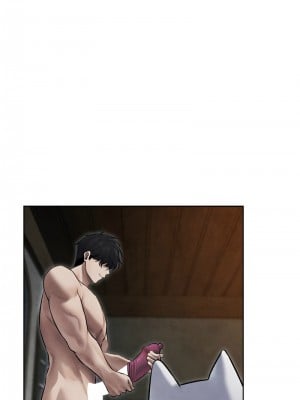 人妻獵人 49-50話_49_03