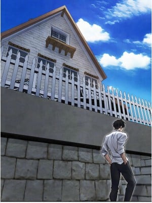 人妻獵人 49-50話_49_11