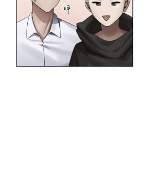 人妻獵人 49-50話_49_12
