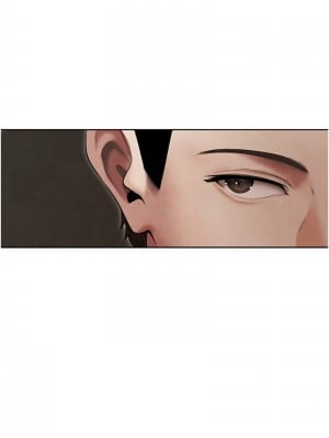 人妻獵人 49-50話_50_04