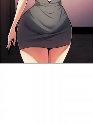 貪婪遊戲 21-22話_22_01