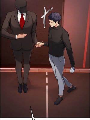 貪婪遊戲 21-22話_22_05