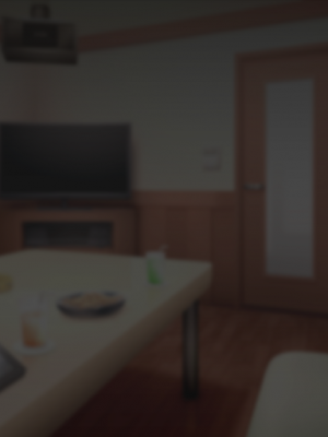 [セイナカイ]幼馴染が寝取られるまでの一週間_CG1背景