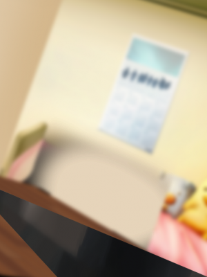 [セイナカイ]幼馴染が寝取られるまでの一週間_CG2背景