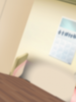 [セイナカイ]幼馴染が寝取られるまでの一週間_CG5背景