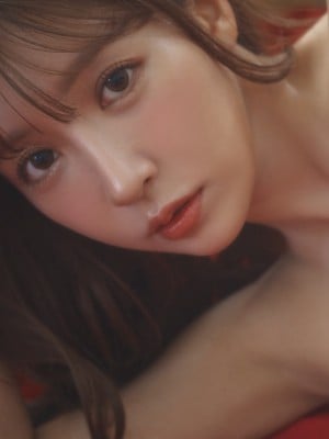 三上悠亜 写真集「Your DOLL」_023