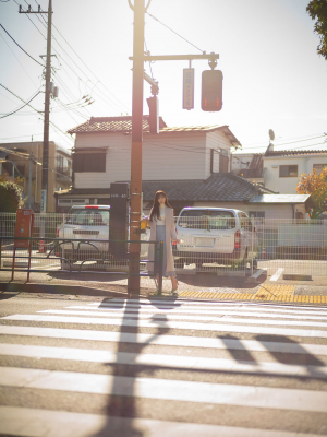 新ありな　シン・ありな_00006