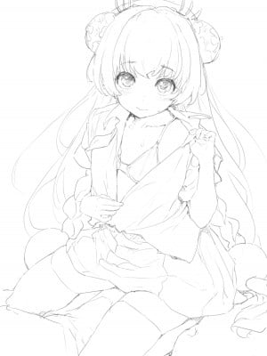 [Fantia] NMD (石恵) (202209~20240601)  (500 yen plan)_710