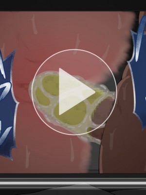 [ネトラレの民]『彼女は狙われている』～セックス編～ 第2話_398