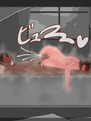 [ネトラレの民]『彼女は狙われている』～セックス編～ 第2話_422