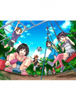 [紅ゆーじ] 未成熟な生オナホ  + デジタル特装版特典 [DL版]_308