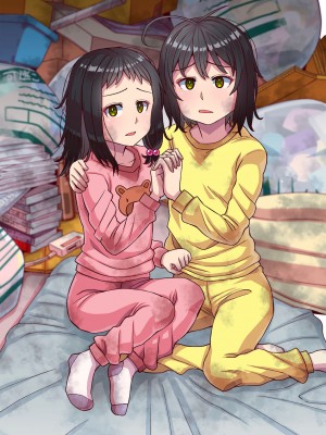 [紅ゆーじ] 未成熟な生オナホ  + デジタル特装版特典 [DL版]_309