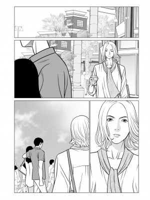 COMIC クリベロン DUMA 2024年6月号 Vol.61_120