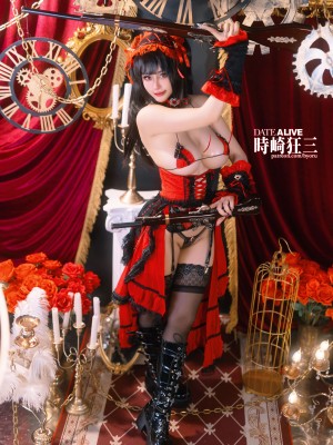 Byoru-Kurumi_17