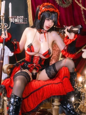 Byoru-Kurumi_06