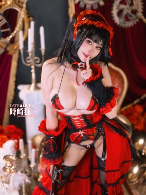 Byoru-Kurumi_12