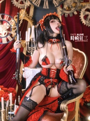 Byoru-Kurumi_10