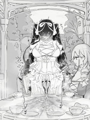 [調四季] 妖魔祓い・カナタ（仮）[中国翻訳] [悠叔个人汉化]_116_I_077_waifu2x_2x3400_2n_jpg