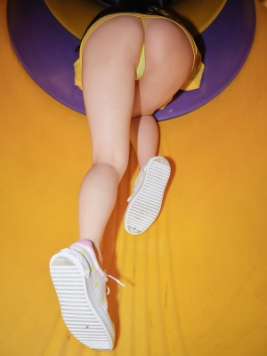 Kang In-kyung (강인경) - AG.303_Kang-In-kyung-AG.303-037