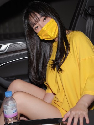 Kang In-kyung (강인경) - AG.303_Kang-In-kyung-AG.303-092