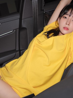 Kang In-kyung (강인경) - AG.303_Kang-In-kyung-AG.303-093