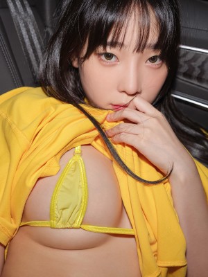 Kang In-kyung (강인경) - AG.303_Kang-In-kyung-AG.303-130