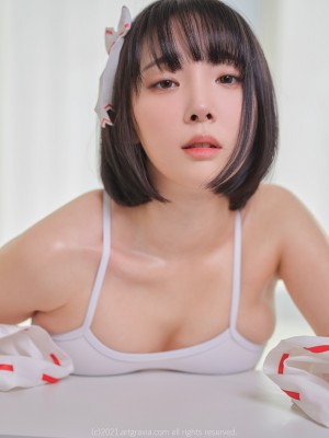 Kang In-kyung (강인경) - AG.362_Kang-In-kyung-AG.362-061