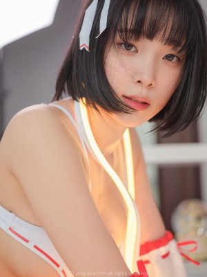 Kang In-kyung (강인경) - AG.362_Kang-In-kyung-AG.362-071