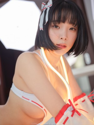 Kang In-kyung (강인경) - AG.362_Kang-In-kyung-AG.362-072