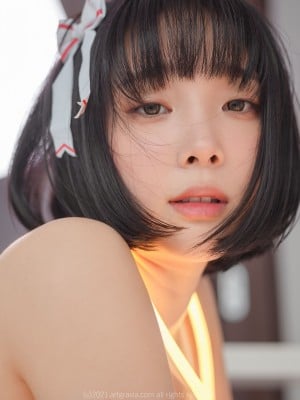 Kang In-kyung (강인경) - AG.362_Kang-In-kyung-AG.362-073