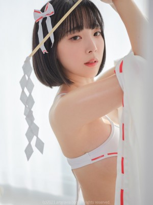 Kang In-kyung (강인경) - AG.362_Kang-In-kyung-AG.362-075