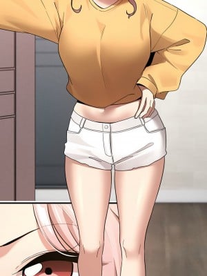 疫情期間的家教生活 111-112話_111_01
