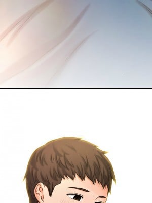 讓人火大的她 17-18話_17_03
