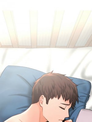 讓人火大的她 17-18話_17_05