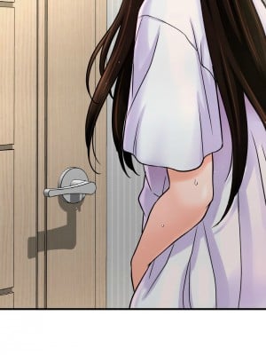讓人火大的她 17-18話_17_08