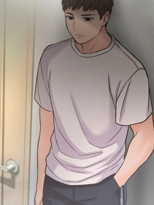 讓人火大的她 17-18話_17_15