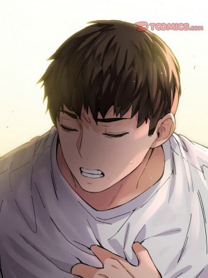 讓人火大的她 17-18話_17_21