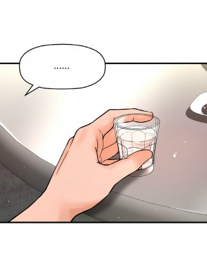 讓人火大的她 17-18話_18_10