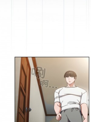 請把女兒交給我 20-21話_20_07