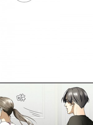 不要欺負我姐姐 10-11話_10_12