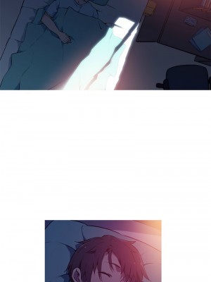 我的夢幻女友 1-3話_01_1