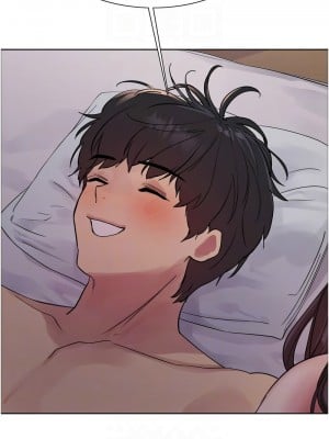 色輪眼 第二季 19-20話_20_05