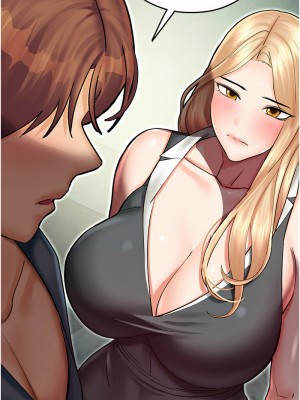 命運濕樂園 43-44話[完結]_43_10