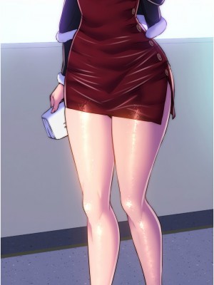 禁錮之慾 34-35話_35_13
