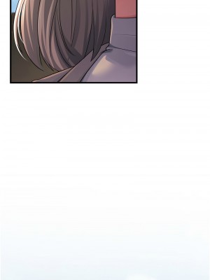 跑友變岳母 28-29話_28_03